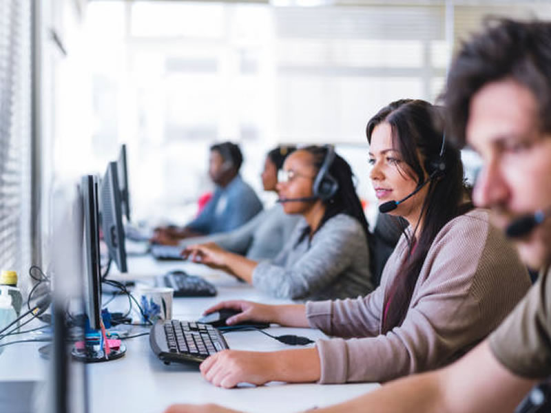 Vamos a tu dirección